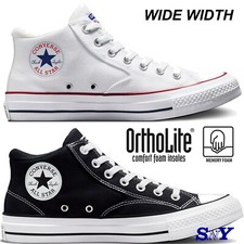 CONVERSE Men's Chuck Taylor