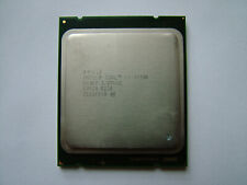 Intel Core i7-3930 k - 6 x 3,20 GHz / LGA 2011/ Six-Core Prozessor