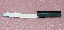 SATA HDD Festplatten Adapter LXPDD0ZYWHD000 Acer Aspire E5-721, E5-771, E5-771G