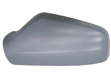 Spiegelcover links für Opel