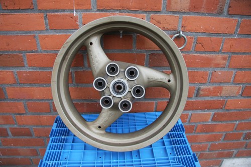 Ducati 750 felge - ducati,