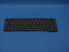 Tastatur defekt Amilo M1424  1437121-45001