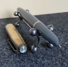 Vintage Parker 51 Vacumatic