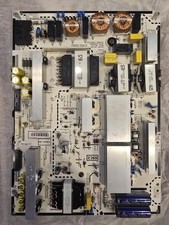 LG Netzteilplatine EAY65904001