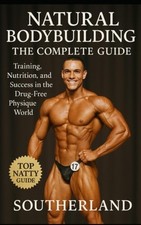 Natural Bodybuilding: The