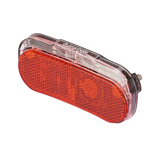 Led fahrrad rücklicht - fahrrad,