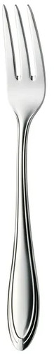 Wmf verona kuchengabel neu - wmf,