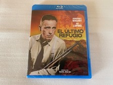 High Sierra (film noir)