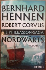 Die Phileasson-Saga, Band 1