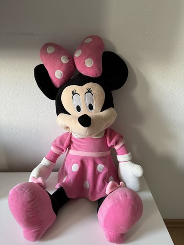 Mega disney xxl - disney,