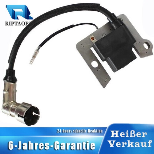 Zündspule modul 1p64 - modul,