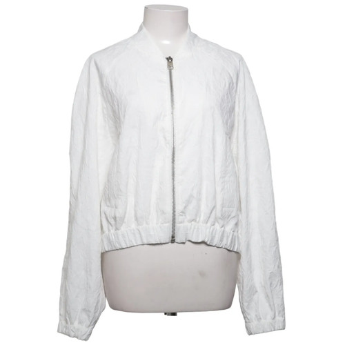 Bershka bomberjacke damen - bershka,, bomberjacke,
