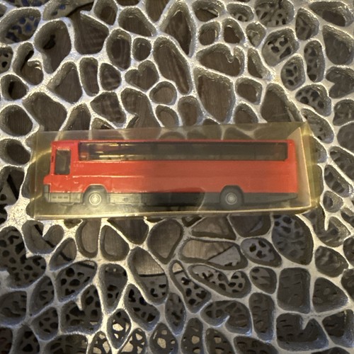 Wiking 712 303 - 712-3-1, mb
