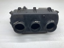 Luftfilterkasten Triumph