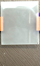 Einstellscheibe Mattscheibe