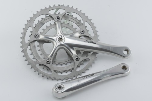 Shimano ultegra 6503 6500 - ultegra,