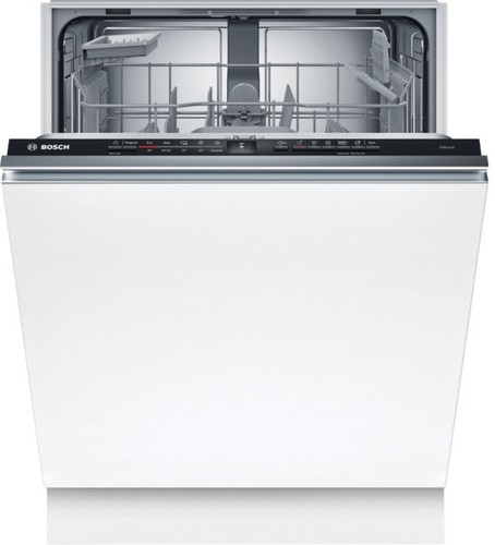 Bosch serie sbv2htx08e - bosch, 2,