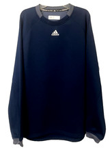 Adidas Core Crew Polyester