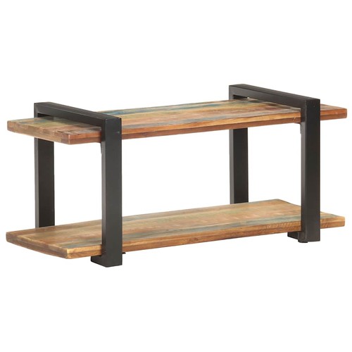 Schrank fernsehschrank - tv,