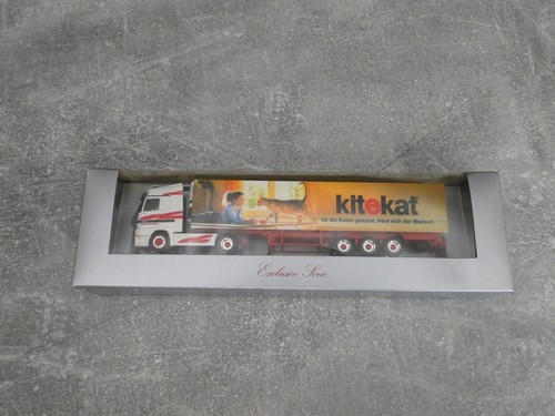 Rigterink kitekat sattelzug - rigterink,