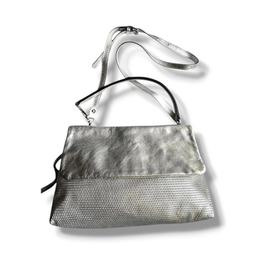 Gianni chiarini umhängetasche - gianni,