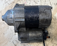 MERCEDES-BENZ A-Klasse W168