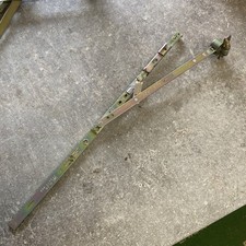 Siegenia Drehkippschere GR 35