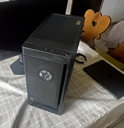 Lenovo legion gaming - legion, gaming-pc