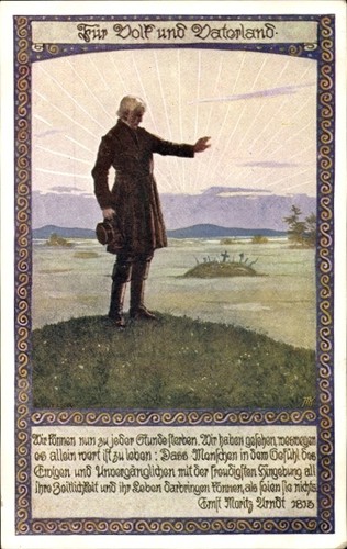 Künstler kutzer ernst - kutzer,,