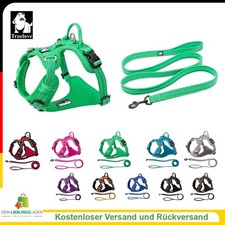 TRUELOVE Set Reflektierendes