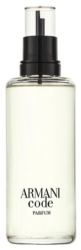 Giorgio armani code parfum 150 - armani,