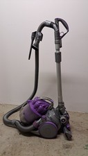 Dyson DC08 animal pro -