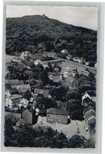 Landstuhl bismarckturm - landstuhl,