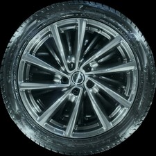 225/45 R18 Winterreifen SKODA KAROQ 565 18 Zoll Alufelgen Komplettsatz 4-6mm
