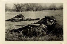 Ak Rostov Rostow am Don Russland, Soldaten - 4777300