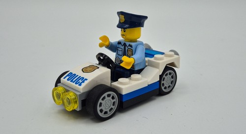 Lego city mini sets - mini-sets, –