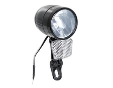 Wave apollon 100 - m-wave,