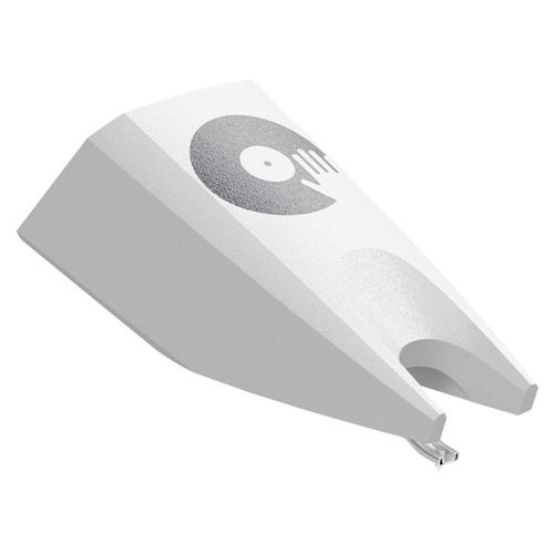 Ortofon ersatznadel stylus - ersatznadel,