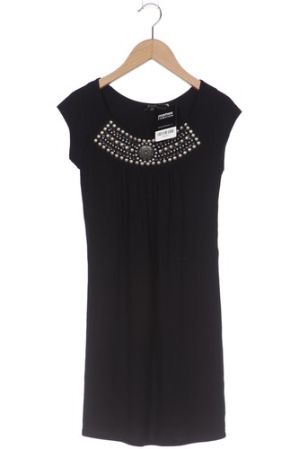 Faith connexion shirt damen - t-shirt,