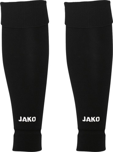 Jako tube stutzen schwarz - jako,
