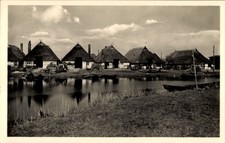 Ak Mrzeżyno Ostseebad Deep