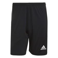 Adidas tiro trainings short - tiro, 21