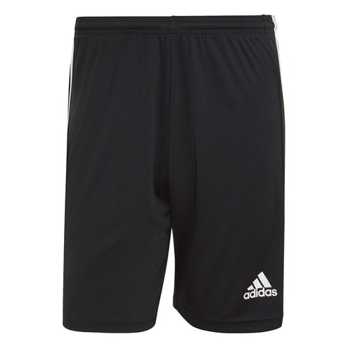 Adidas tiro trainings - trainings, short