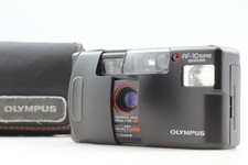 [Top NEUWERTIG] Olympus AF-10