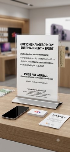 Sky gutscheincodegutschein 12 - gutscheincodegutschein:,