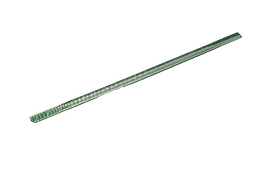 Biegsame welle 5mm 915 - biegsame,
