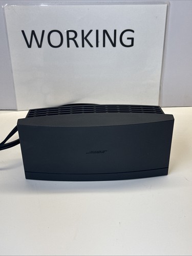 Bose wave dab modul für - bose,