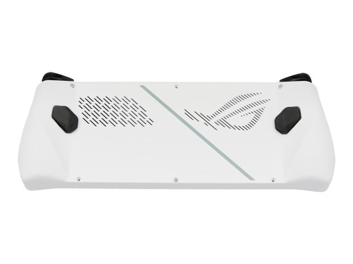 Asus rog ally rc71l - asus,