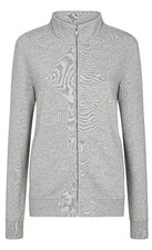 HRM Women´s Premium Full-Zip