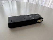 Kodak ektra pocketkamera - kodak,